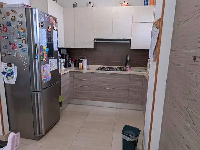 Appartamento con 5 locali in vendita in Via Masaccio, Scandicci
