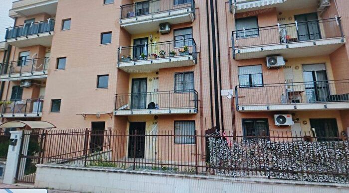Appartamento bilocale in affitto in Macchia Gialla Ordona Sud, Foggia