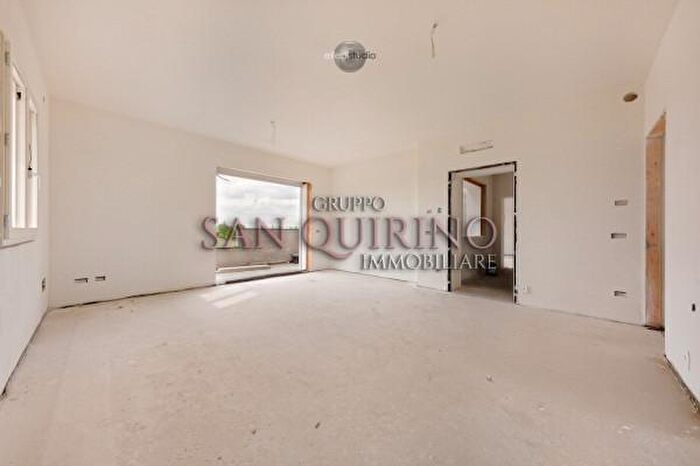 Appartamento trilocale in vendita in Maranello