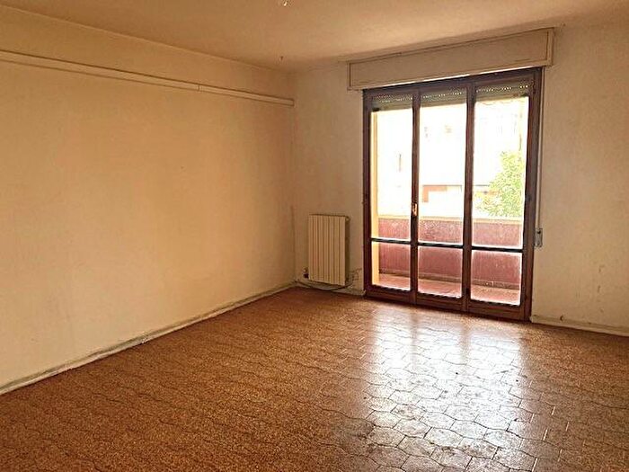 Appartamento quadrilocale in vendita in Cascina