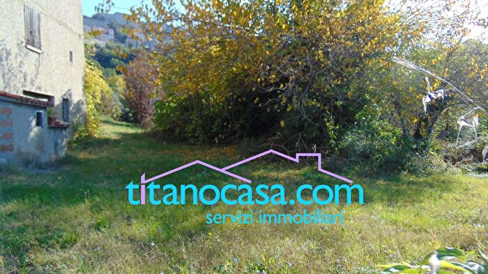 Casa con 10 locali in vendita in San Marino