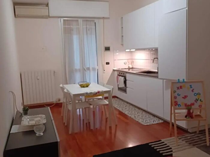 Appartamento bilocale in affitto in Scandicci