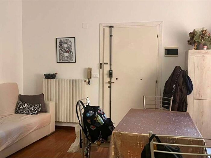 Appartamento bilocale in affitto in via del borgo di san pietro, Irnerio, Bologna