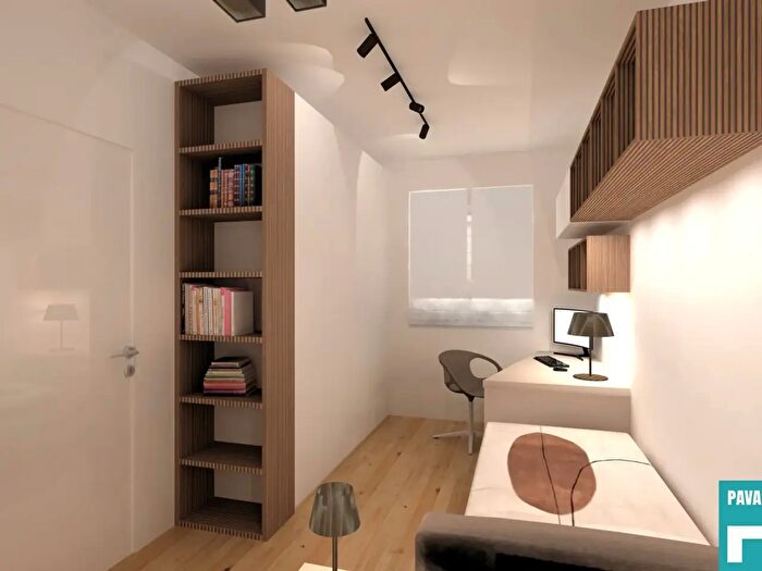 Appartamento trilocale in vendita in Via Alcide De Gasperi, San Stino di Livenza