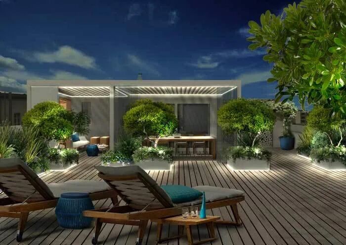 Appartamento quadrilocale in vendita in Via Don Bepo Vavassori, Valbrembo