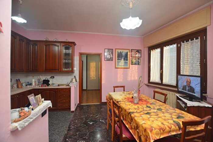 Casa in vendita in Via M Chiesa N San Giorgio Canavese To, San Giorgio Canavese