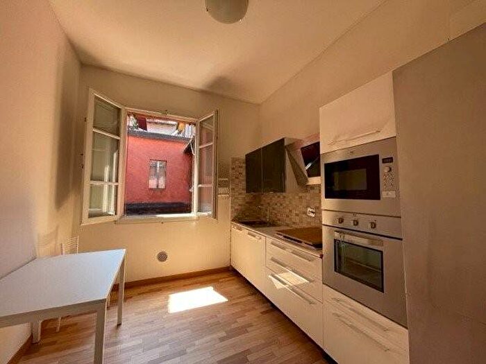 Appartamento monolocale in affitto in VIA CASTIGLIONE, Centro Storico, Bologna