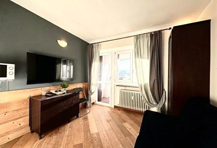 Appartamento bilocale in vendita in Via Monte Grappa Sestriere To Italia, Sestriere