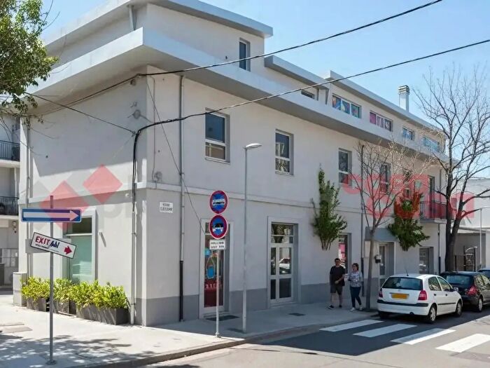 Casa con 5 locali in vendita in Via Crispi, Avezzano