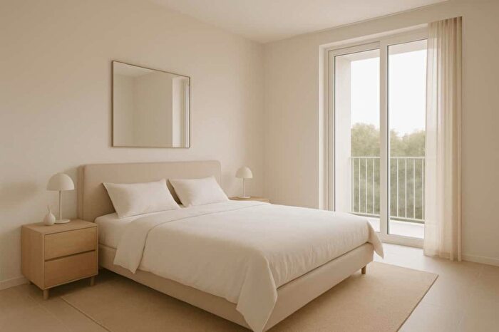 Appartamento monolocale in affitto in Via Ciro Menotti, Milano