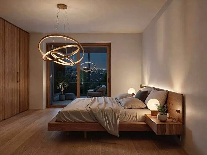 Casa con 6 locali in vendita in Monteriggioni