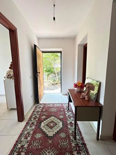 Casa con 6 locali in vendita in Trivigno