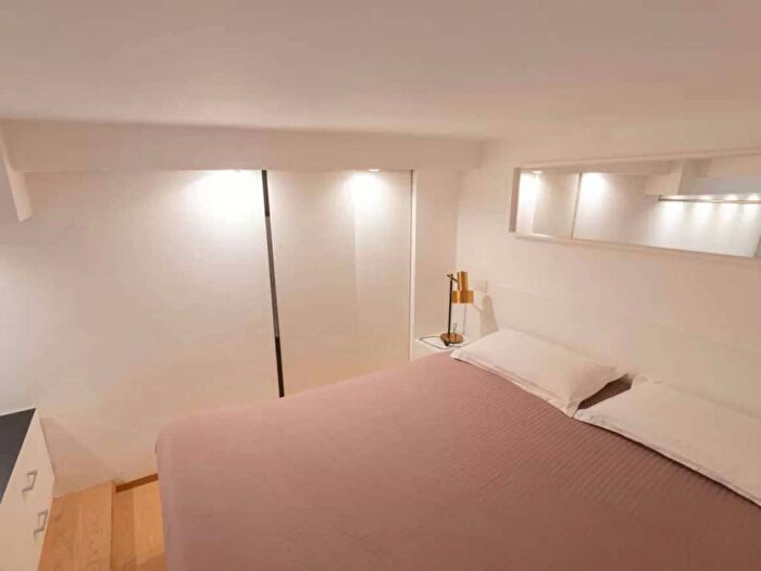 Appartamento trilocale in affitto in Via Giuseppe Giusti, Arena, Milano