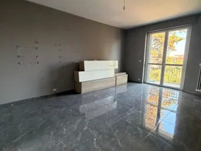 Appartamento trilocale in affitto in Corso Sant'Ignazio da Santhià, Santhia'