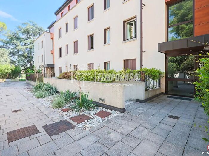 Appartamento trilocale in vendita in Via Silvio Pellico, Castel San Pietro Terme