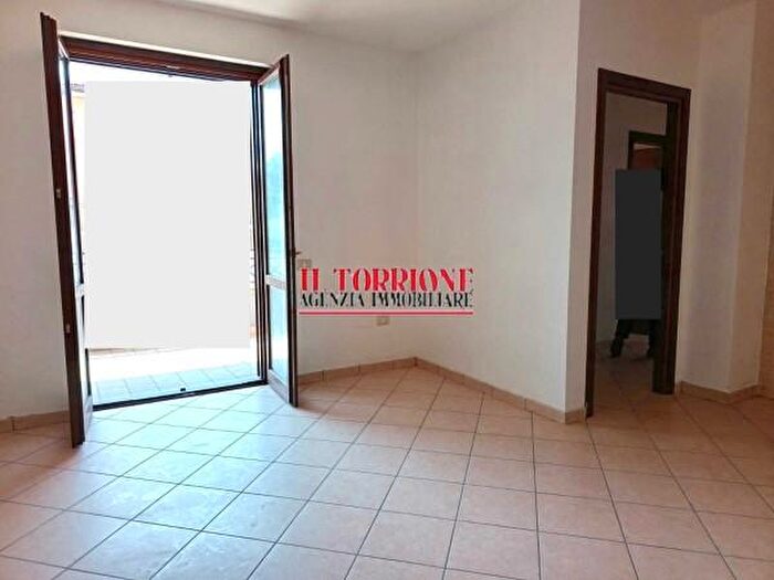 Appartamento trilocale in vendita in Via dei Cardellini, Pescia