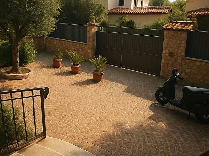 Casa trilocale in affitto in Via AgnanoAstroni, Bagnoli, Napoli