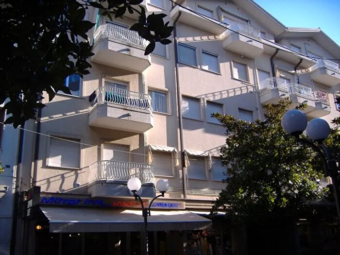 Appartamento monolocale in affitto in Grado