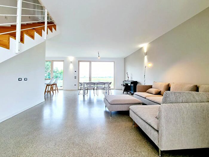 Casa quadrilocale in vendita in Via Marconi, SantElena