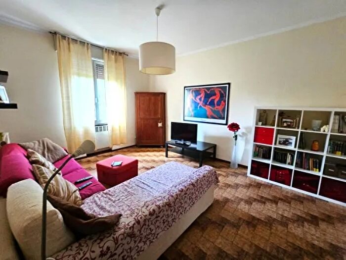 Casa con 6 locali in vendita in Via Luigi Gonzaga a, Guastalla