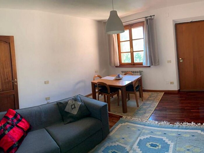 Appartamento bilocale in affitto in Via di Gello, Porta a Lucca, Pisa