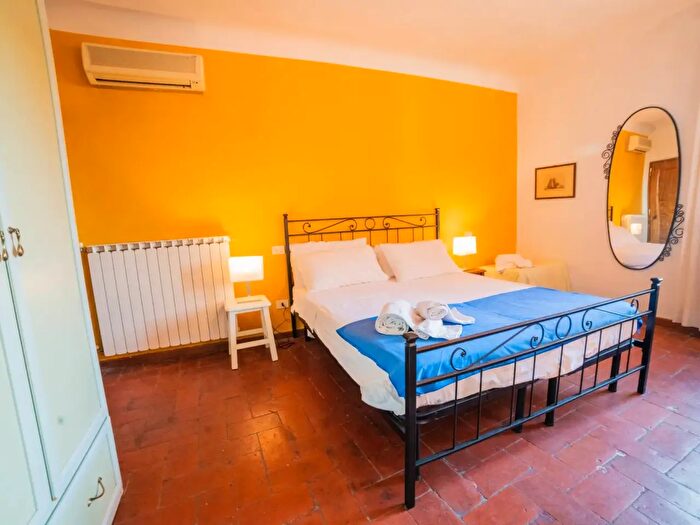 Appartamento monolocale in affitto in Firenze