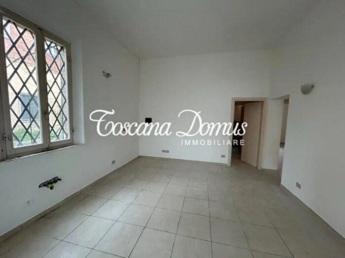 Appartamento con 5 locali in vendita in Nea Silvio Piccolomini, Siena