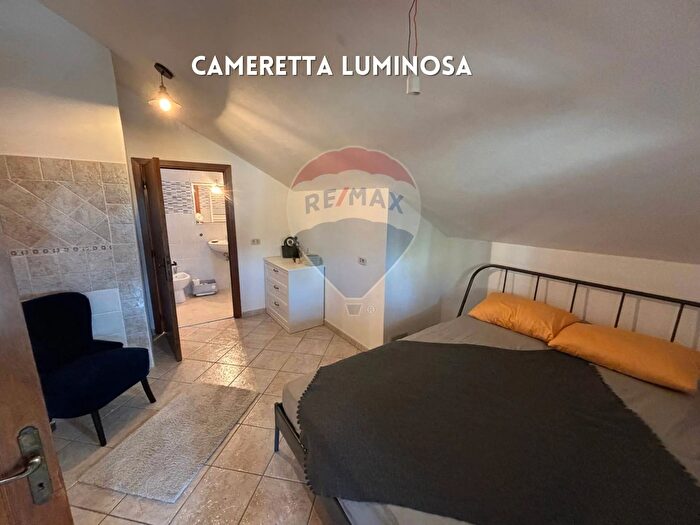 Casa con 6 locali in vendita in Via della Mengona c, Roccastrada