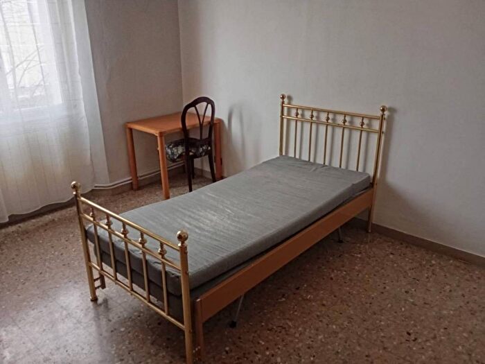 Appartamento quadrilocale in affitto in Via Agucchi, Santa Viola, Bologna