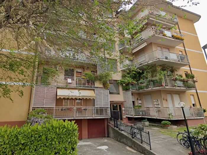 Appartamento quadrilocale in vendita in Via Carlo Vizzotto, San Dona' Di Piave