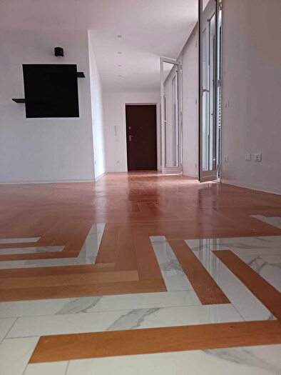 Appartamento con 5 locali in vendita in Misilmeri