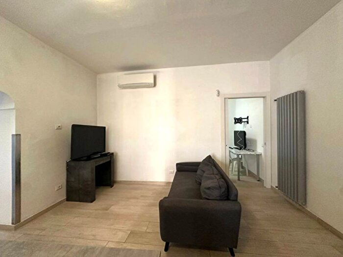 Appartamento quadrilocale in affitto in Via Alessandro Guidiccioni, Cornelia Montespaccato, Roma