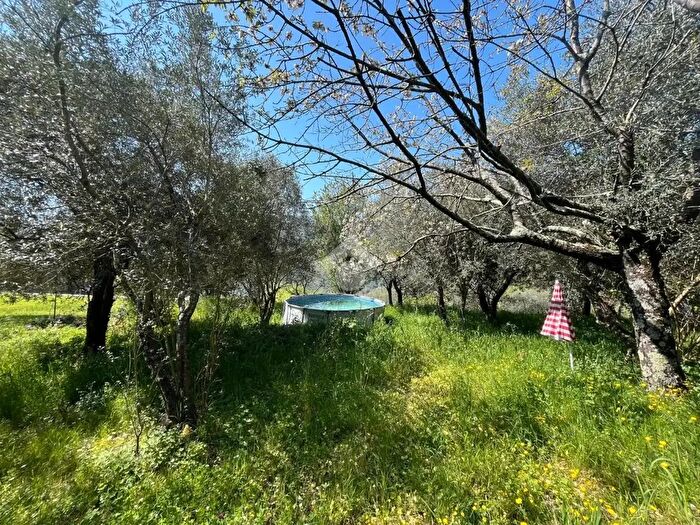 Casa quadrilocale in vendita in Località Linaro, Moconesi