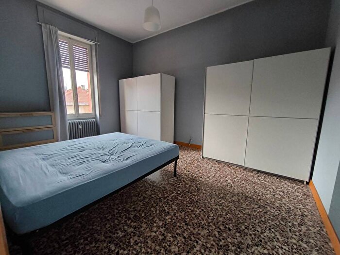 Appartamento bilocale in affitto in Via Settembre, Centro, Arona