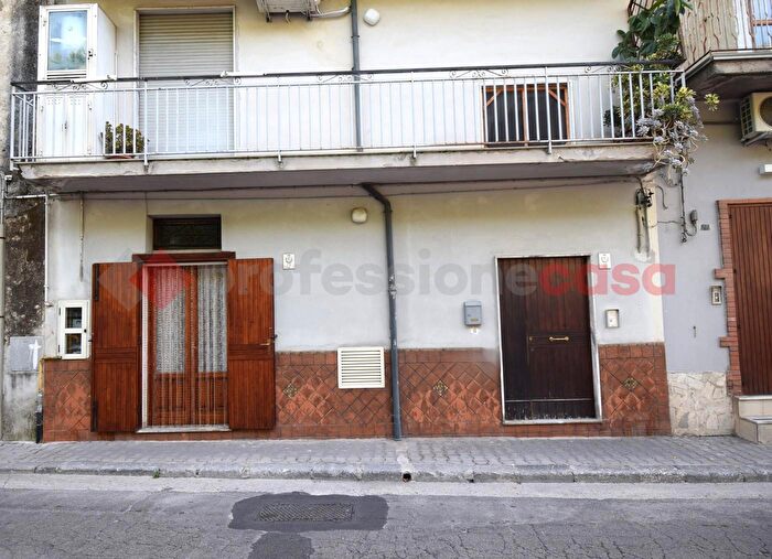 Appartamento monolocale in vendita in Corso Claudio, Castel San Giorgio