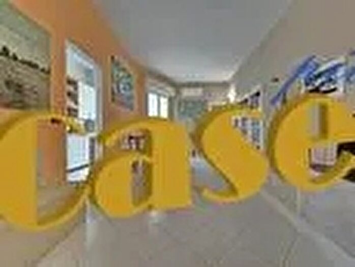 Appartamento con 6 locali in vendita in Viareggio