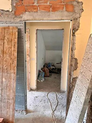 Appartamento trilocale in vendita in Via Francesco Petrarca, Monsampolo Del Tronto