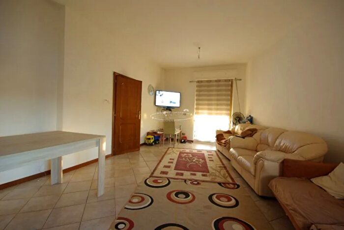 Appartamento con 5 locali in vendita in San Giustino