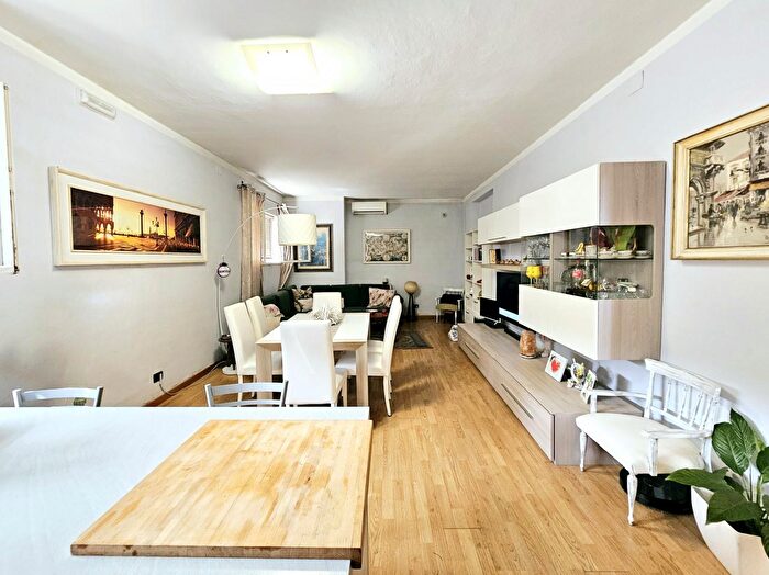 Appartamento bilocale in vendita in Via Peagnola, Ospedaletto Euganeo