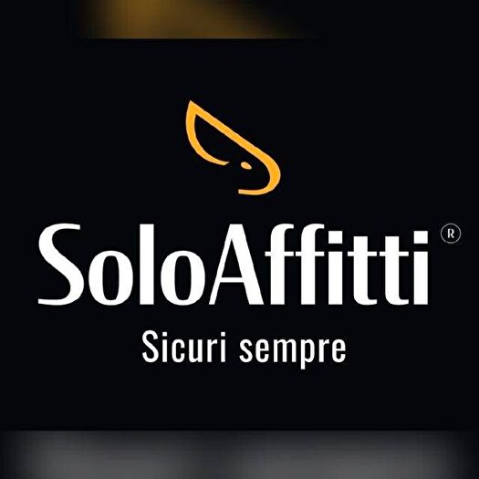 Appartamento bilocale in affitto in Via della Stazione di Cesano, Cesano, Roma