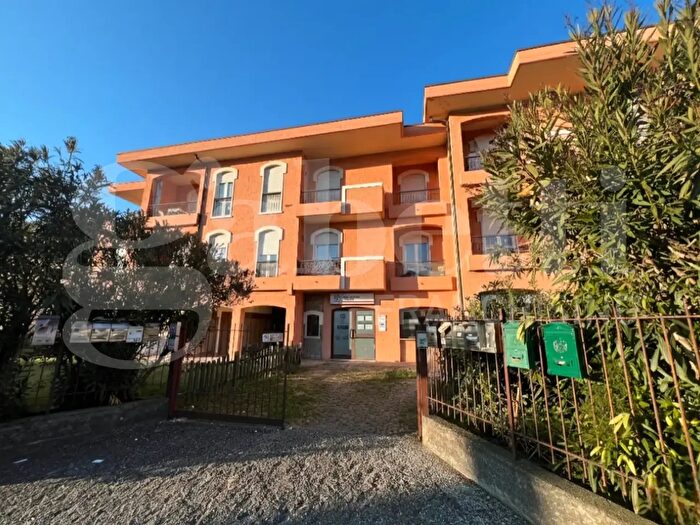 Appartamento quadrilocale in affitto in Via Paolo VI, Nave