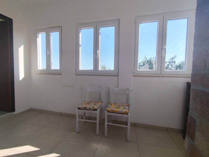 Appartamento monolocale in affitto in via san faustino, Centro, Passirano