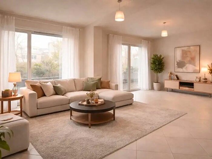 Casa con 6 locali in vendita in Cascina