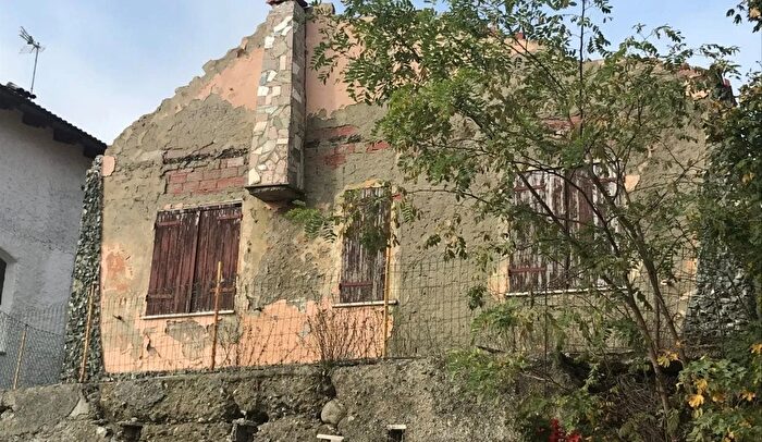 Casa in vendita in Dego Savona Liguria Italia, Dego