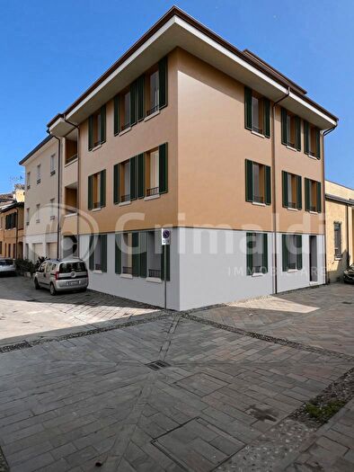 Appartamento trilocale in vendita in Via Settembre XX, Cervia