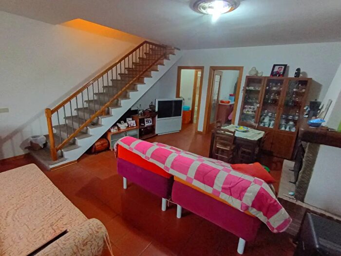 Casa con 5 locali in vendita in Via Valdera Pontedera, Ponsacco