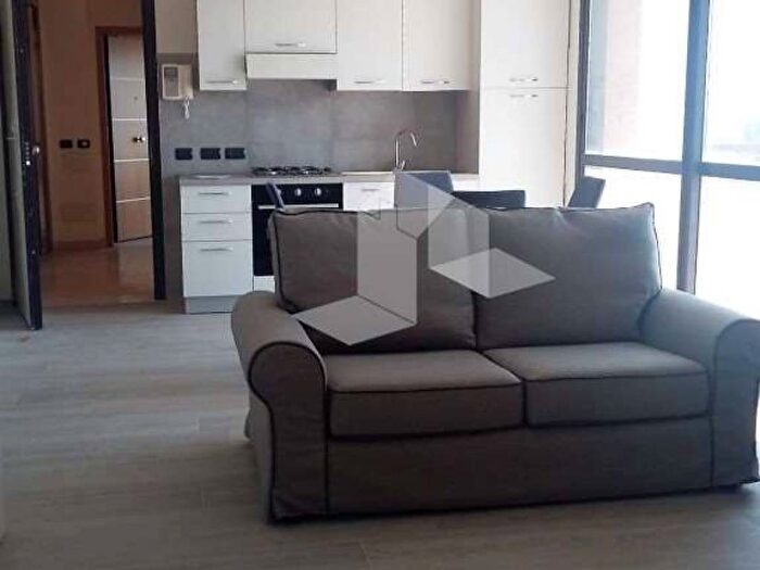 Appartamento monolocale in affitto in San Prospero Tribunale, Reggio Emilia