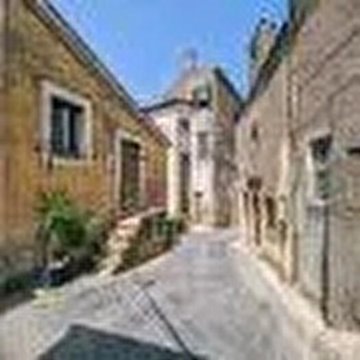 Appartamento in vendita in Via Annibal Caro Ischia di Castro Vt Italia, Ischia Di Castro