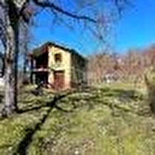 Casa in vendita in Pescorocchiano