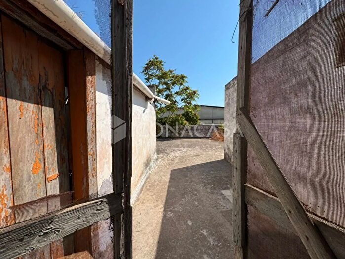 Casa con 5 locali in vendita in Via Callano, Barletta